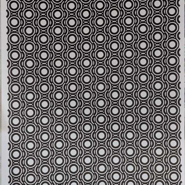 HexTiles oX01